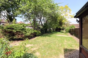 Garden- click for photo gallery